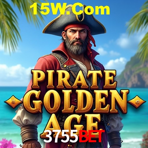 Desvendando o Mundo dos Jogos Virtuais na 3755bet