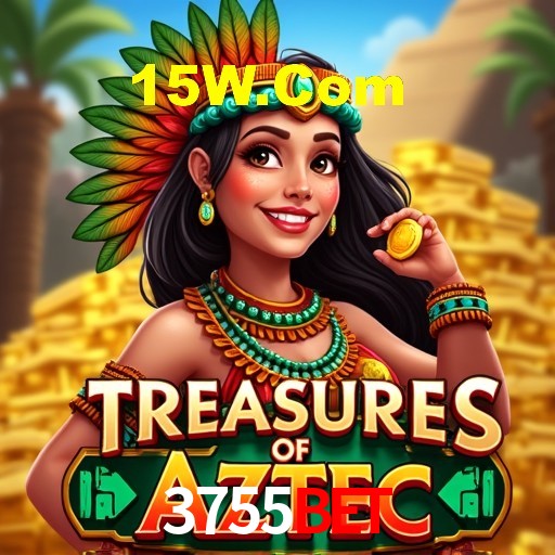Experiência VIP 3755bet