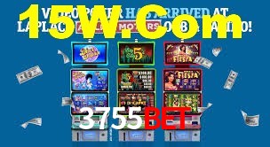 Experiência VIP 3755bet