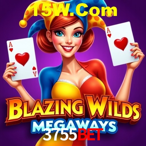 Descubra a Magia dos Jogos de Arcade no 3755bet