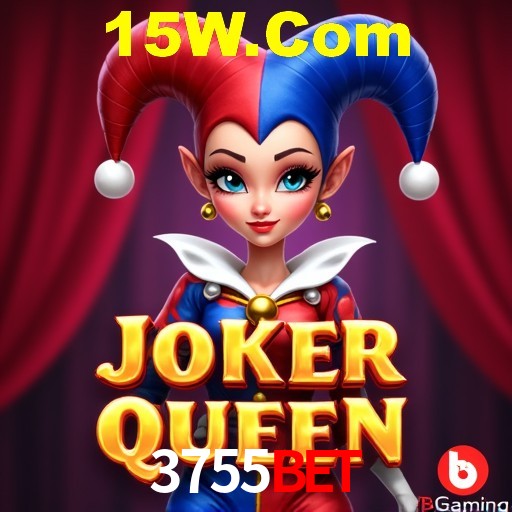cassino 3755bet