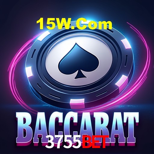 Apostas de Tênis 3755bet
