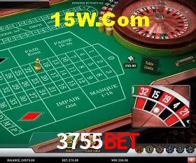 Segurança 2FA 3755bet