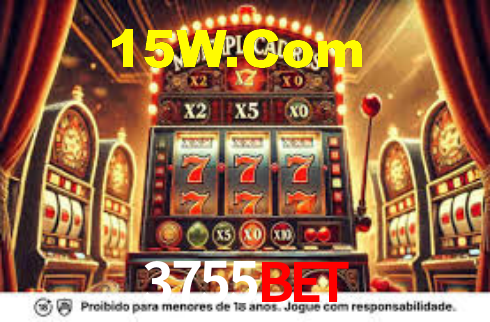 3755bet App Interface
