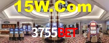 Tennis Betting 3755bet