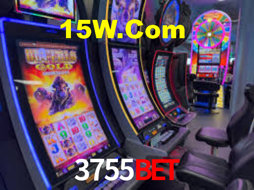 Tournaments 3755bet
