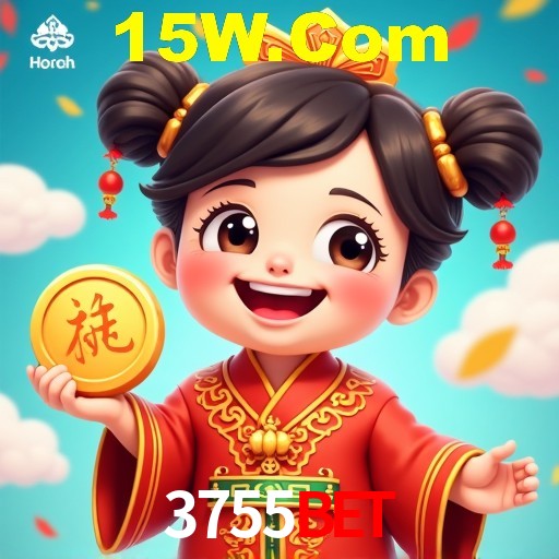 Bônus Diários 3755bet