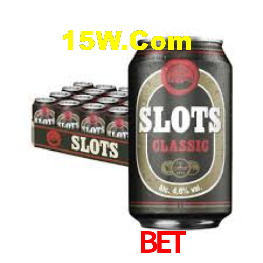 Daily Bonuses 3755bet