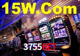 Football Betting 3755bet