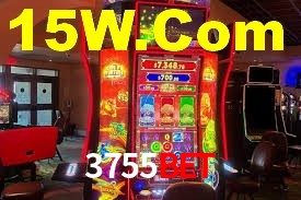 Crash Games Strategies 3755bet