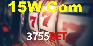 Slot Games 3755bet