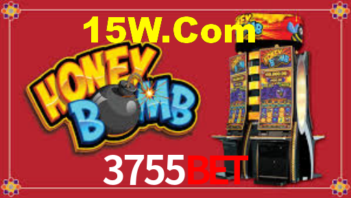VIP Casino 3755bet