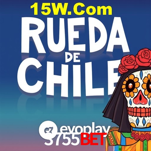 Descubra o Mundo do Cassino Online com 3755bet