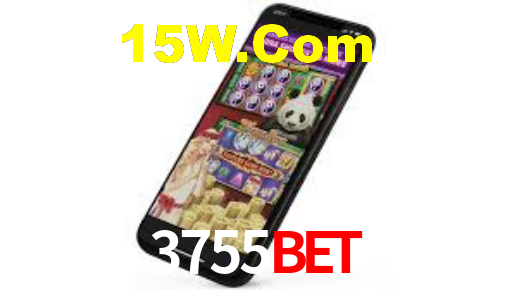 Programa VIP 3755bet