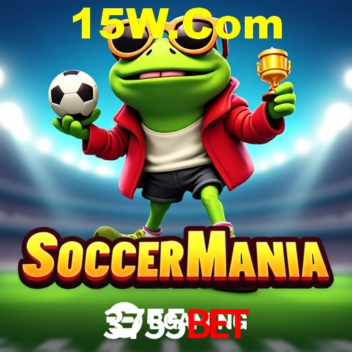 Apostas Esportivas na 3755bet: Um Guia Completo