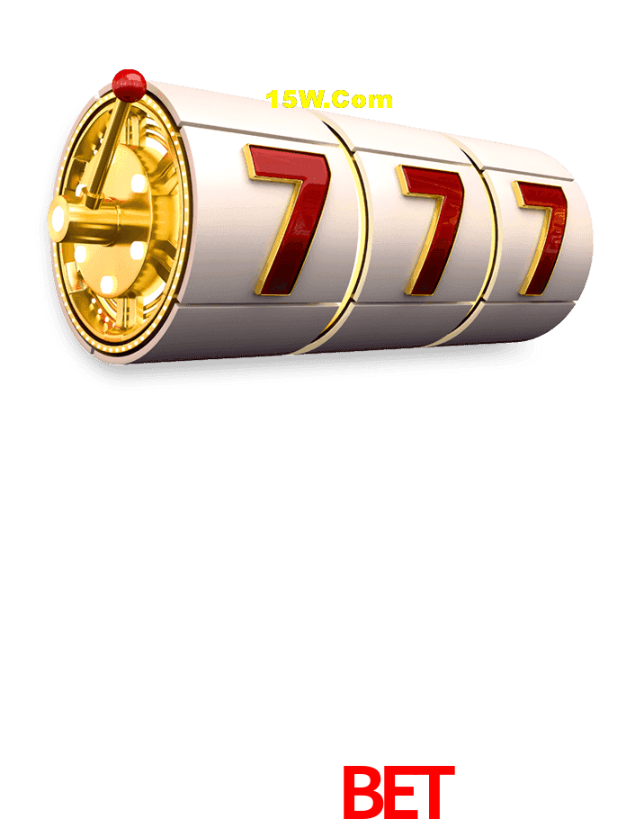 Seasonal Promotions 3755bet