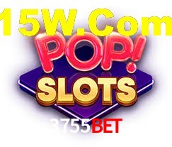 Spaceman Game 3755bet