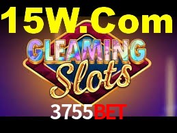Games Directory 3755bet