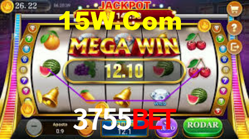 Roulette Table 3755bet