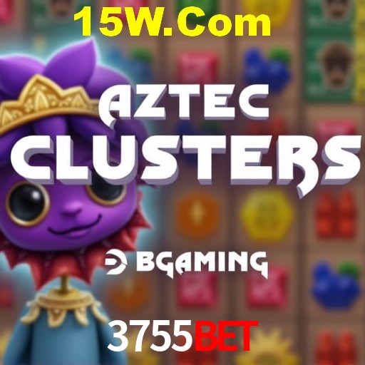 Descubra o Mundo do Cassino Online com 3755bet