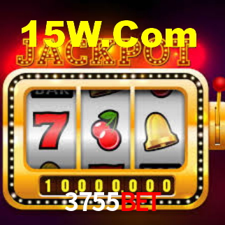 Exclusive Games 3755bet