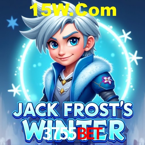 A Revolução dos Aplicativos de Jogos no 3755bet
