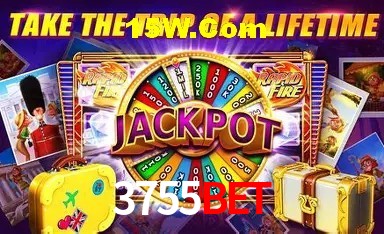 Casino Ao Vivo 3755bet