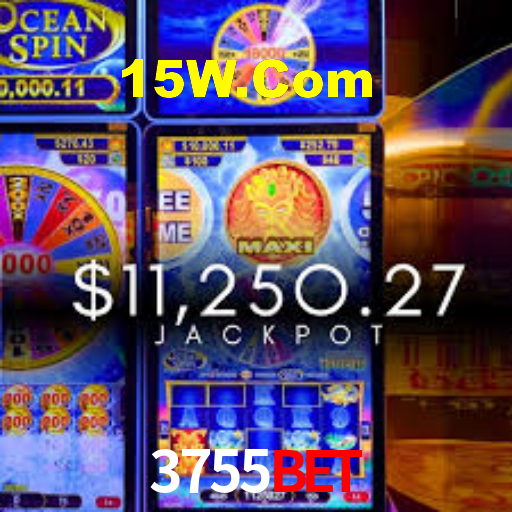 Live Casino 3755bet