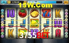 Secure Login 3755bet