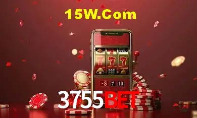 Login Seguro 3755bet