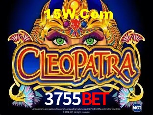 Promoção Relâmpago 3755bet