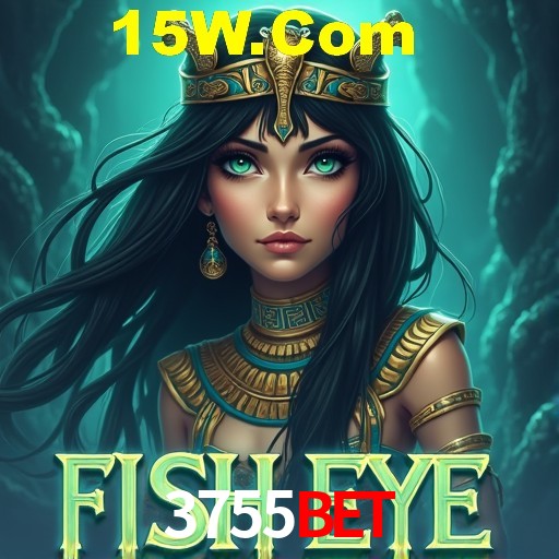 A Emoção da Loteria na 3755bet: Uma Chance de Mudança de Vida