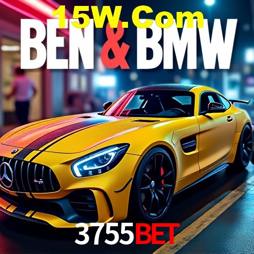 Inovações de Jogos na 3755bet: O Futuro das Experiências Interativas