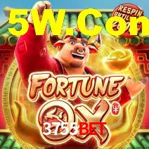 Live Casino 3755bet