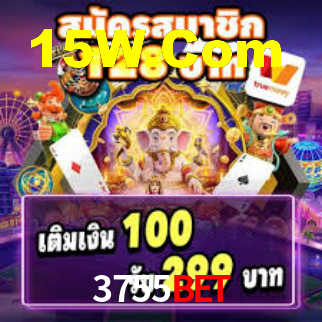 Premium Interface 3755bet