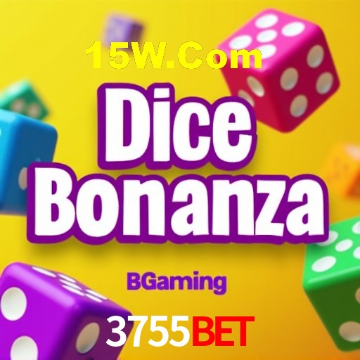 Apostas de Futebol 3755bet