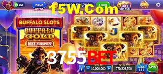 Quick Registration 3755bet