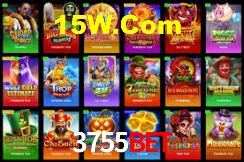 Instant EasyPaisa 3755bet