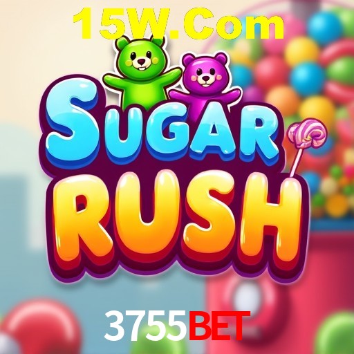 Casino VIP 3755bet