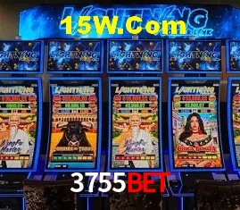 Ofertas Exclusivas 3755bet