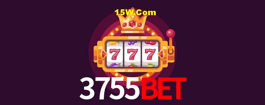 Exclusive Offers 3755bet